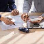lease or finance a car