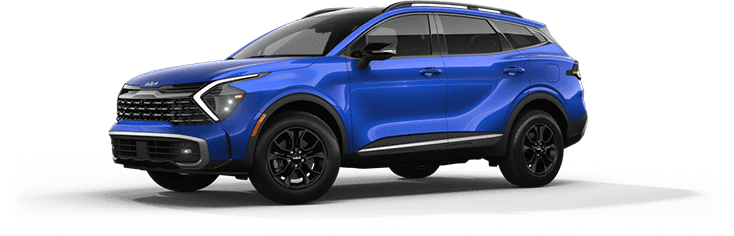2025 Kia Sportage Battleground Kia 24 Sportage Sapphire Blue 02 1