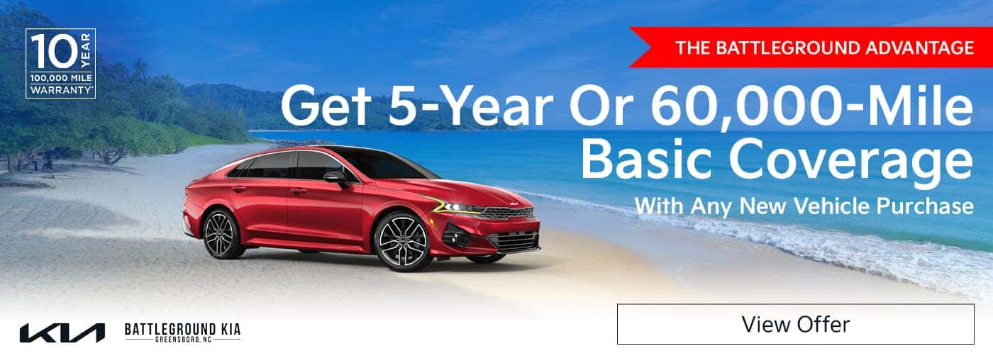 battleground kia coupons