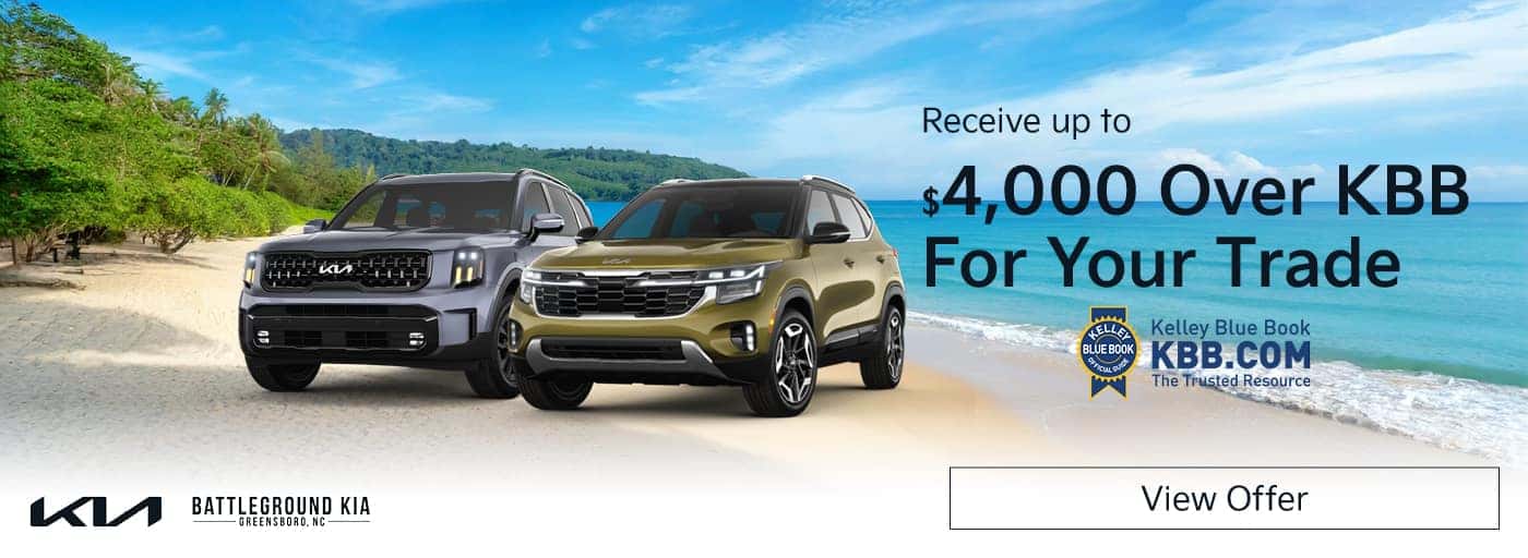 battleground kia coupons