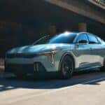kia k4 vs kia forte
