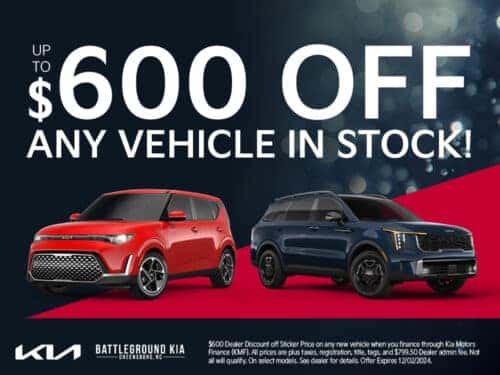 battleground kia coupons