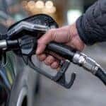 improve vehicle fuel efficiency