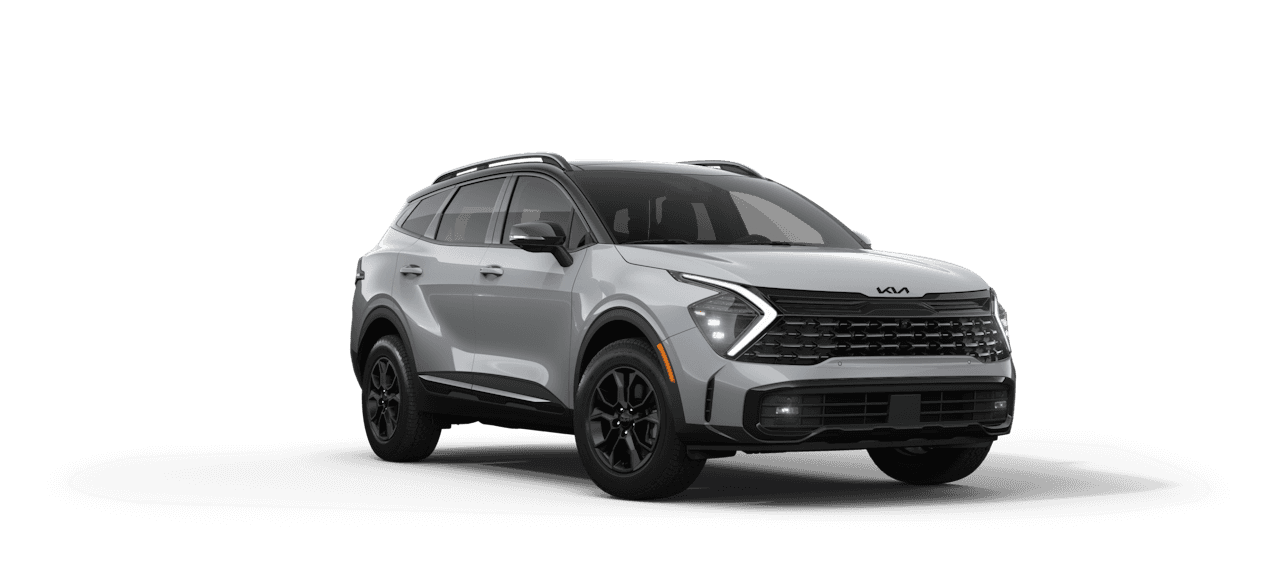 local kia dealership in reidsville, nc