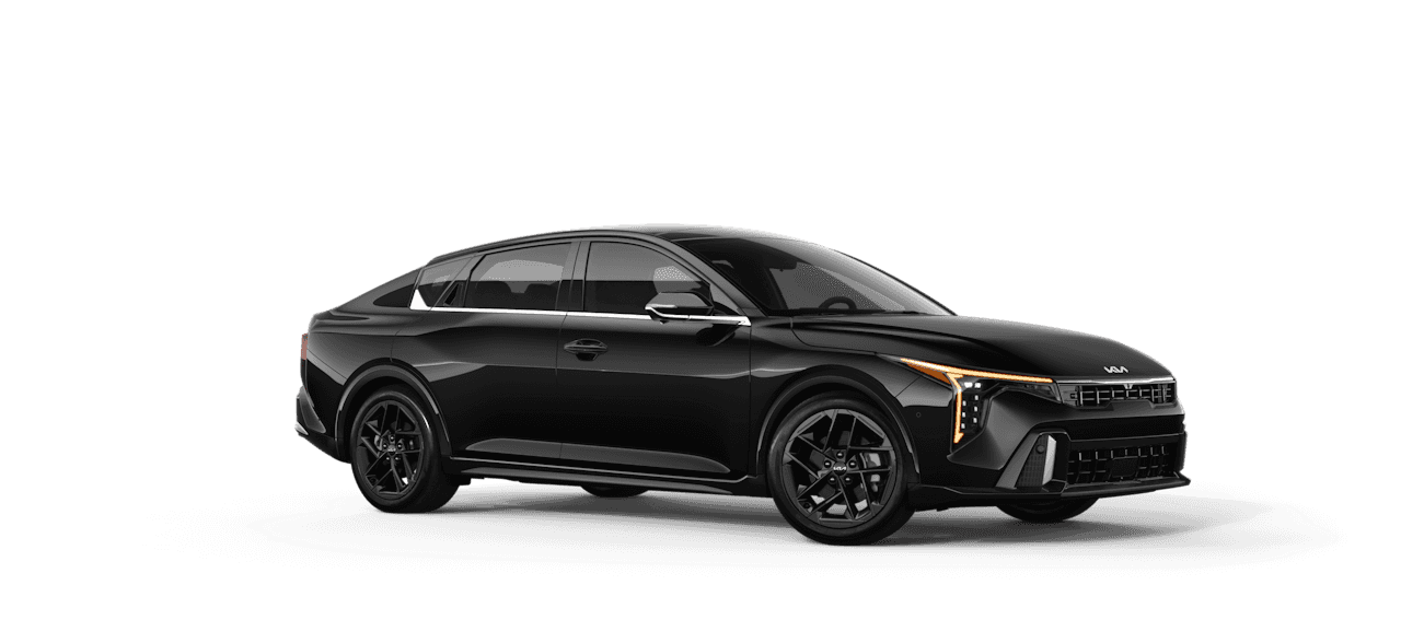 Aurora Black Pearl