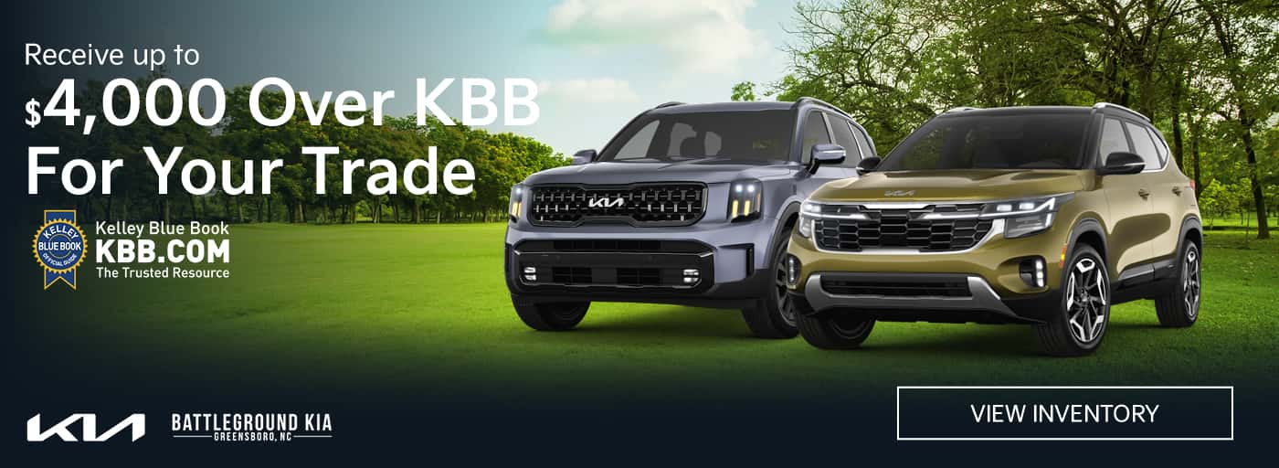 25-BGK-Apr-Homepage-Banners8