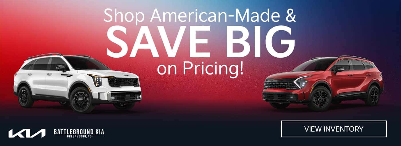 25-BGK-Apr-Homepage-Banners_American