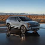 2016 kia sportage hybrid