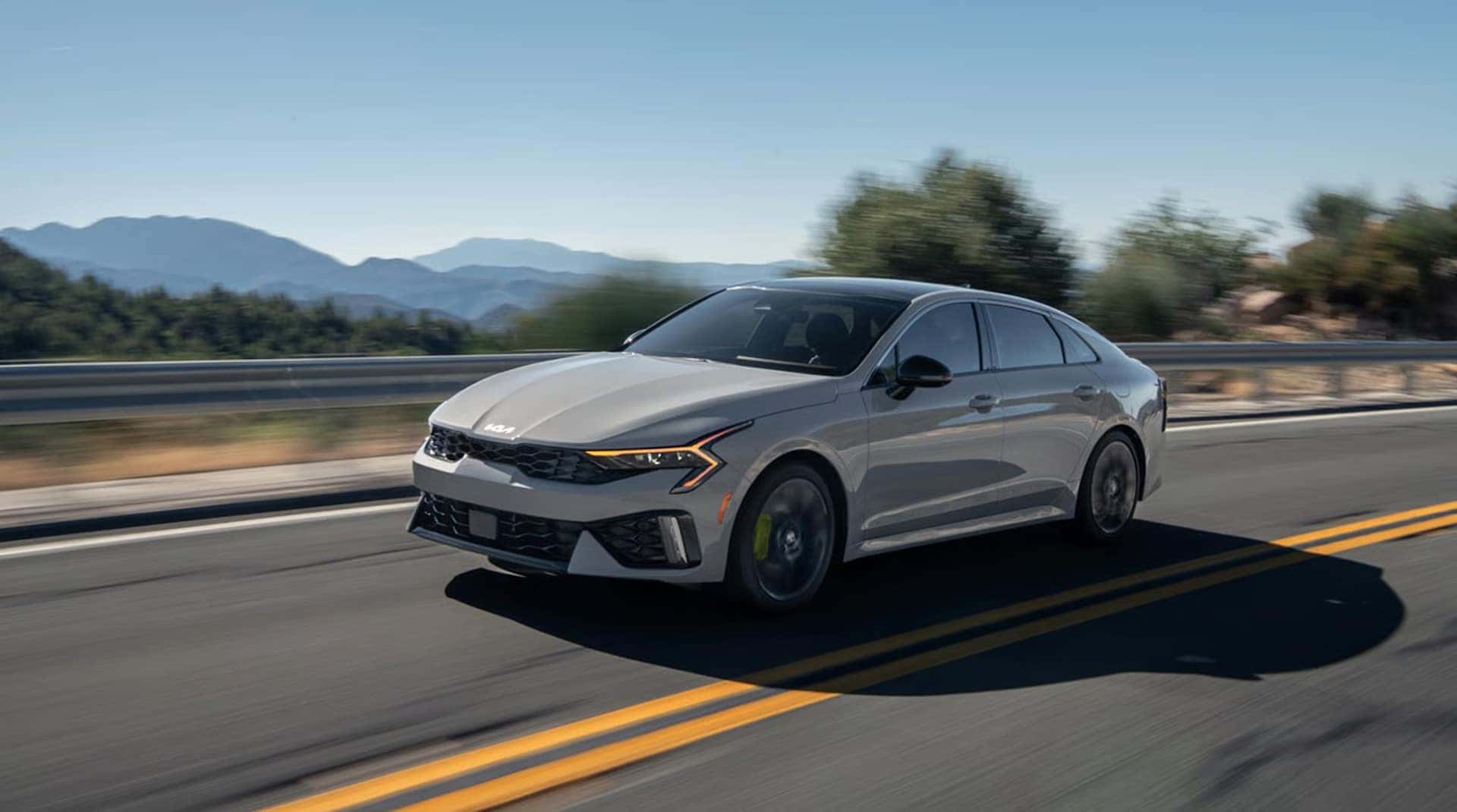new kia seltos for sale in winston salem, nc