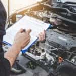 Kia oil changes near me