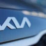 kia sportage hybrid vs toyota rav4 hybrid