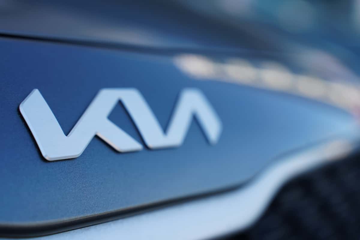 kia sportage hybrid vs toyota rav4 hybrid