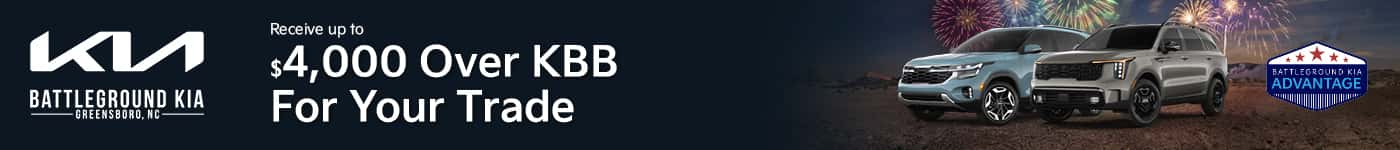 KBB