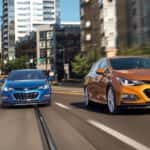 2018-Chevy-Cruze-1