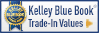 KBB SRP Button