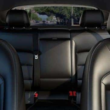 2019-Chevrolet-Cruze-Interior-Black-Leather-Seats