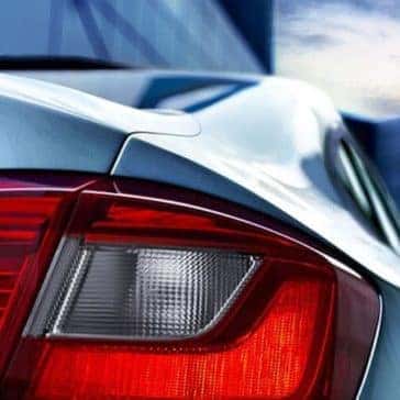2019-Chevrolet-Cruze-Rear-Lights