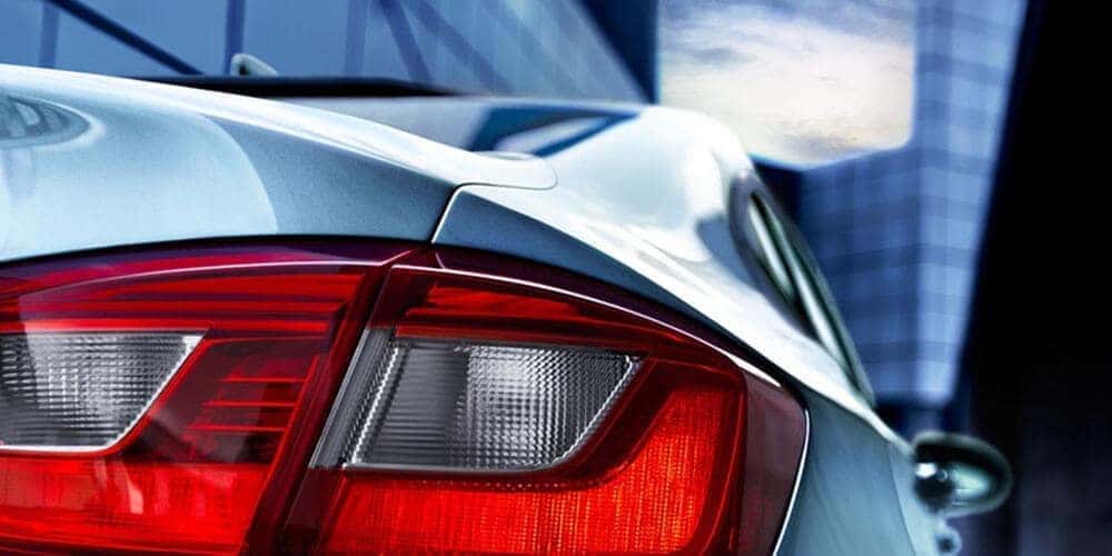 2019-Chevrolet-Cruze-Rear-Lights