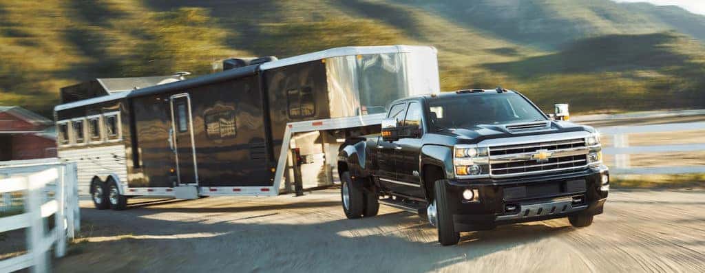 2000 chevy silverado weight