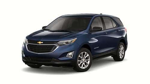 2019 chevy equinox oil type - henriette-wellman