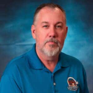 Jeff Smiddy