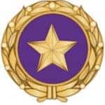 Gold Star Family