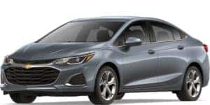 Cruze