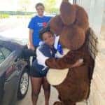 Random Acts of Wow Free Gas Giveway Wawa