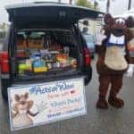acts of wow #5 beaver chevrolet jacksonville florida
