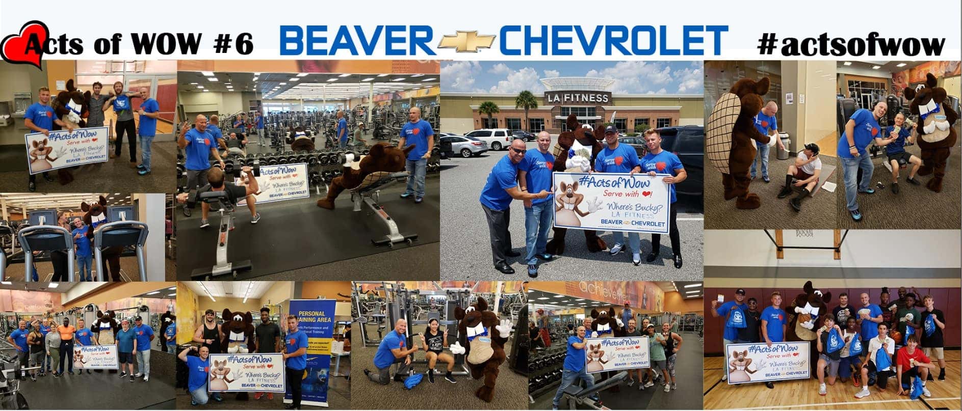 https://di-uploads-pod16.dealerinspire.com/beaverchevy/uploads/2019/08/smaller-collage-aow6.jpg