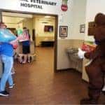 Random Acts of Wow #10 Beaver Chevrolet Jacksonville Florida