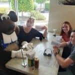 Random Acts of Wow #17 Beaver Chevrolet Jacksonville Florida