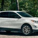 2020-equinox white