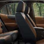2020 chevy equinox interior