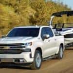 2019-Chevrolet-Silverado-1500-towing-a-boat