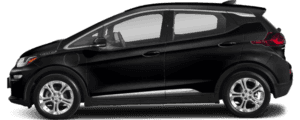 Bolt EV