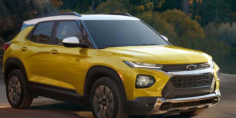 Chevy Trucks For Sale Jacksonville Fl: Your Ultimate Guide to Finding the Perfect Ride