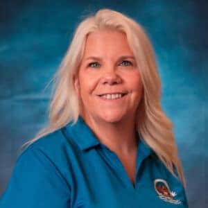 Amanda Stimis-Rogers