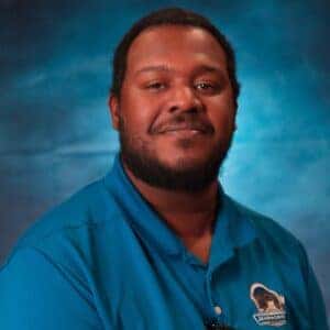 Stephen  Young