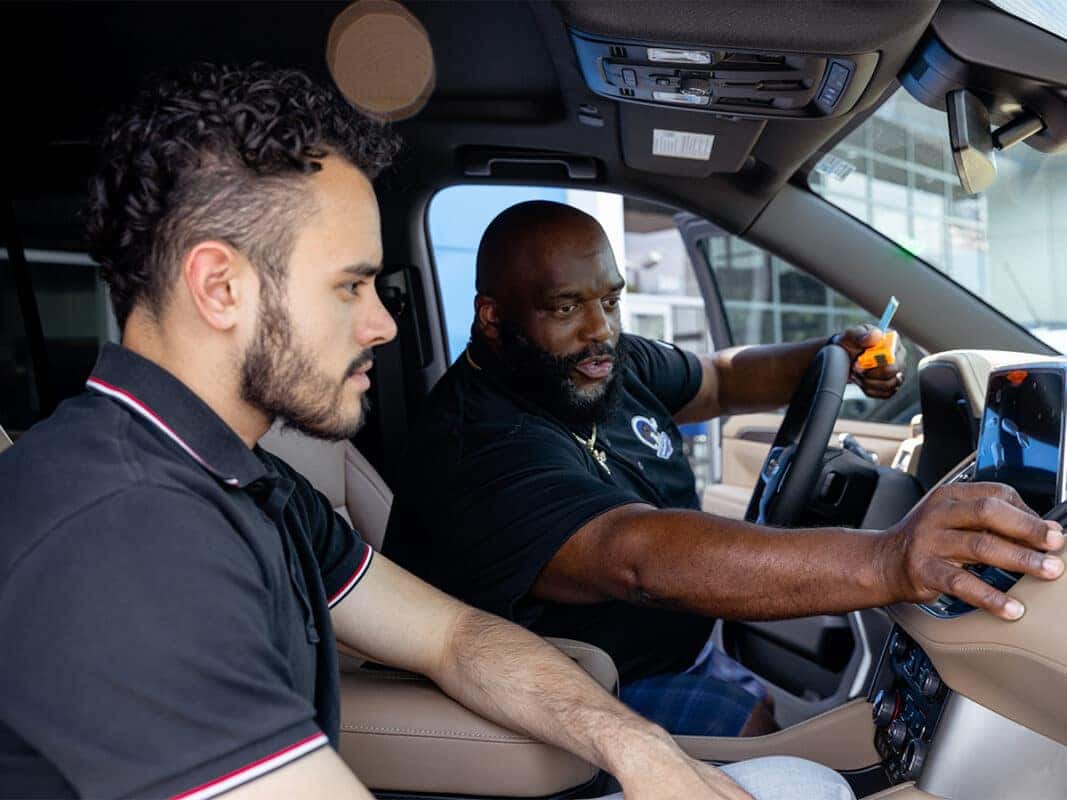 Our Unbeatable Selection of New and Used Vehicles at Affordable Prices