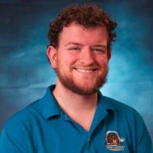 Austin Roden