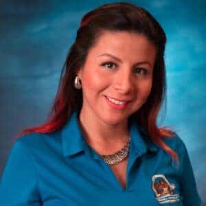 Marianne  Morocho Alcivar