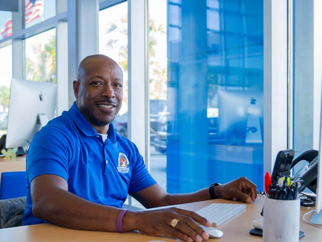 Programming a Chevy Key Fob StepbyStep Guide from Beaver Chevrolet