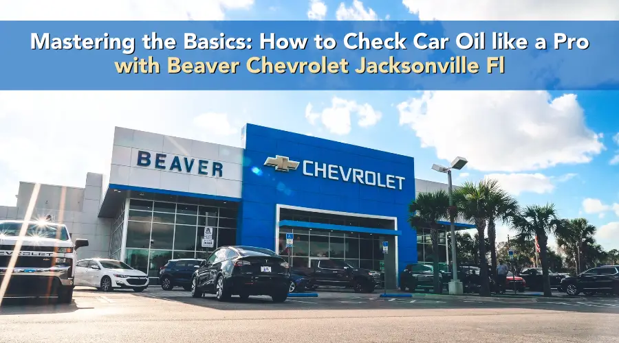 How Long Do Tires Last in Florida? Uncover the Lifespan