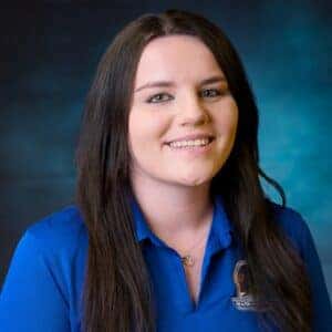 Catie Moody