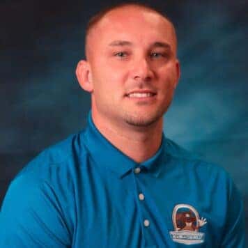 Christopher Cummings