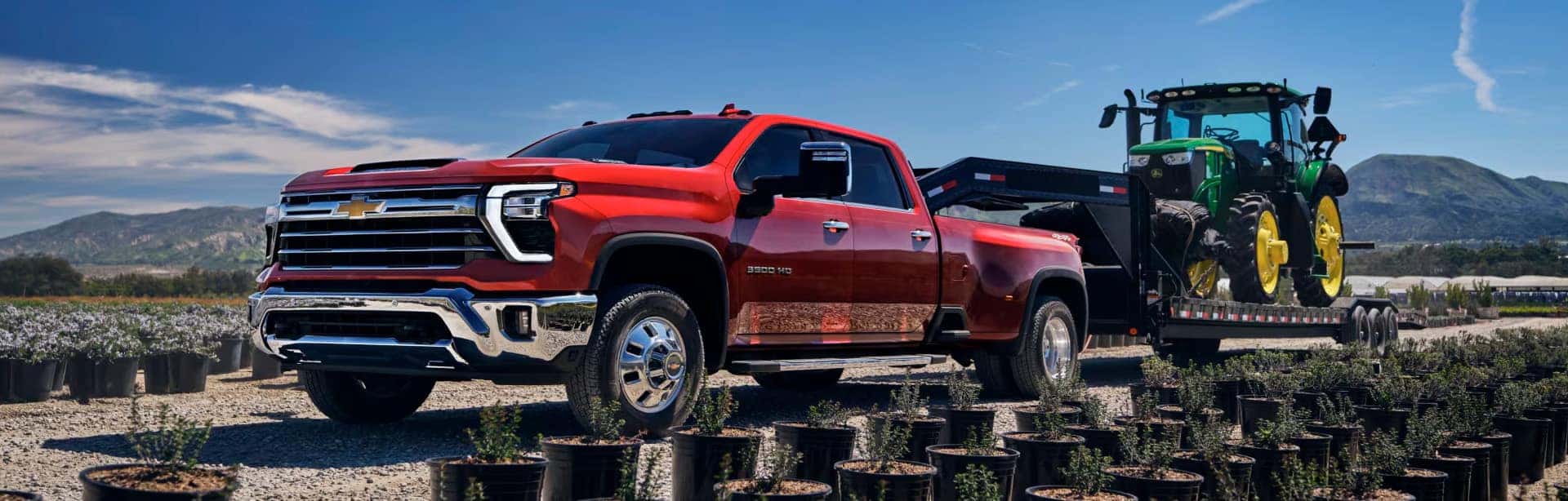 Chevy Trucks For Sale Jacksonville Fl: Your Ultimate Guide to Finding the Perfect Ride