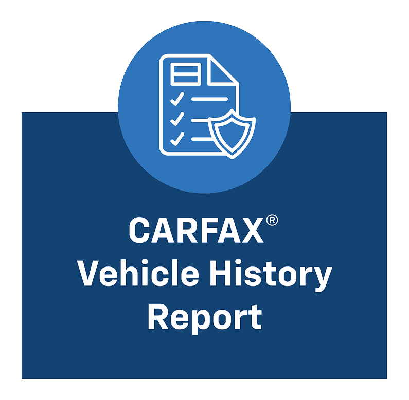 CARFAX
