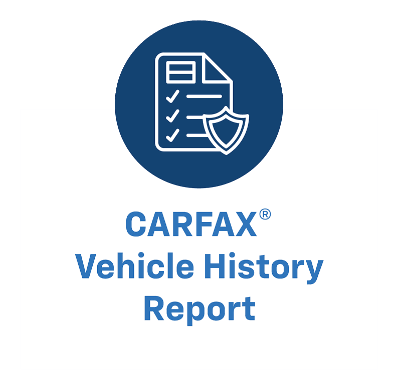CARFAX