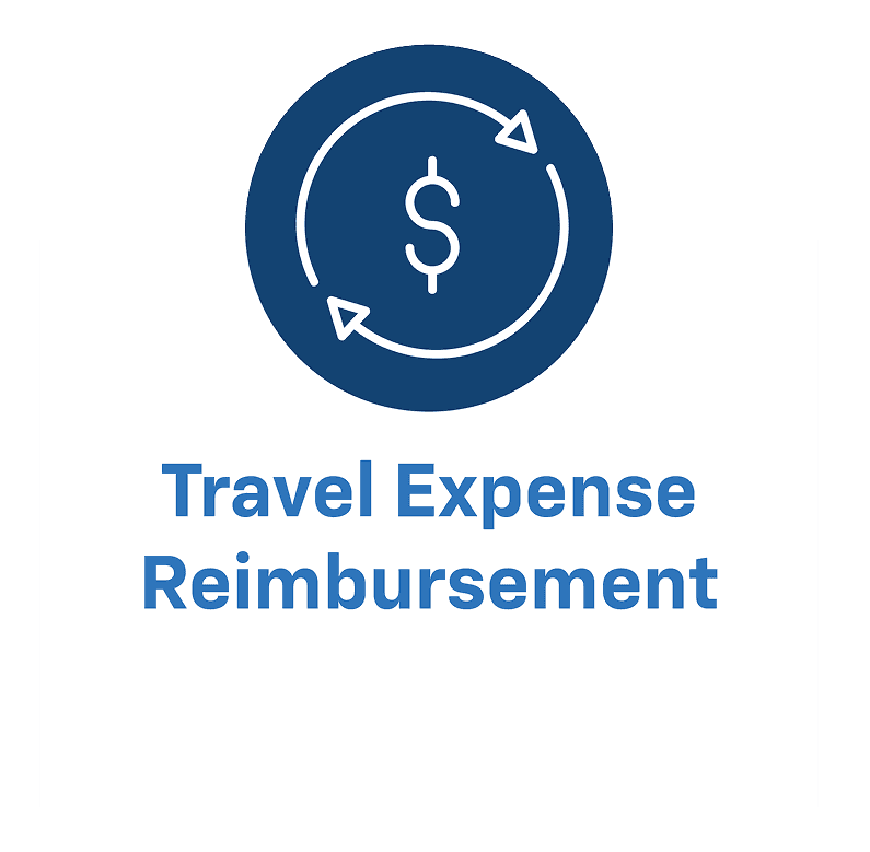 Travel Expense